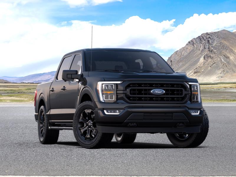 2024 Ford F150 in Toronto, Ontario, 68,999